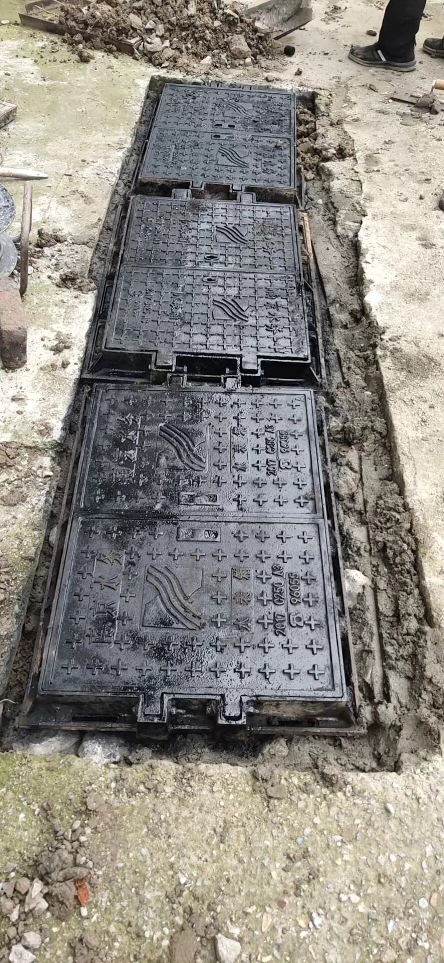 合同節(jié)水管理