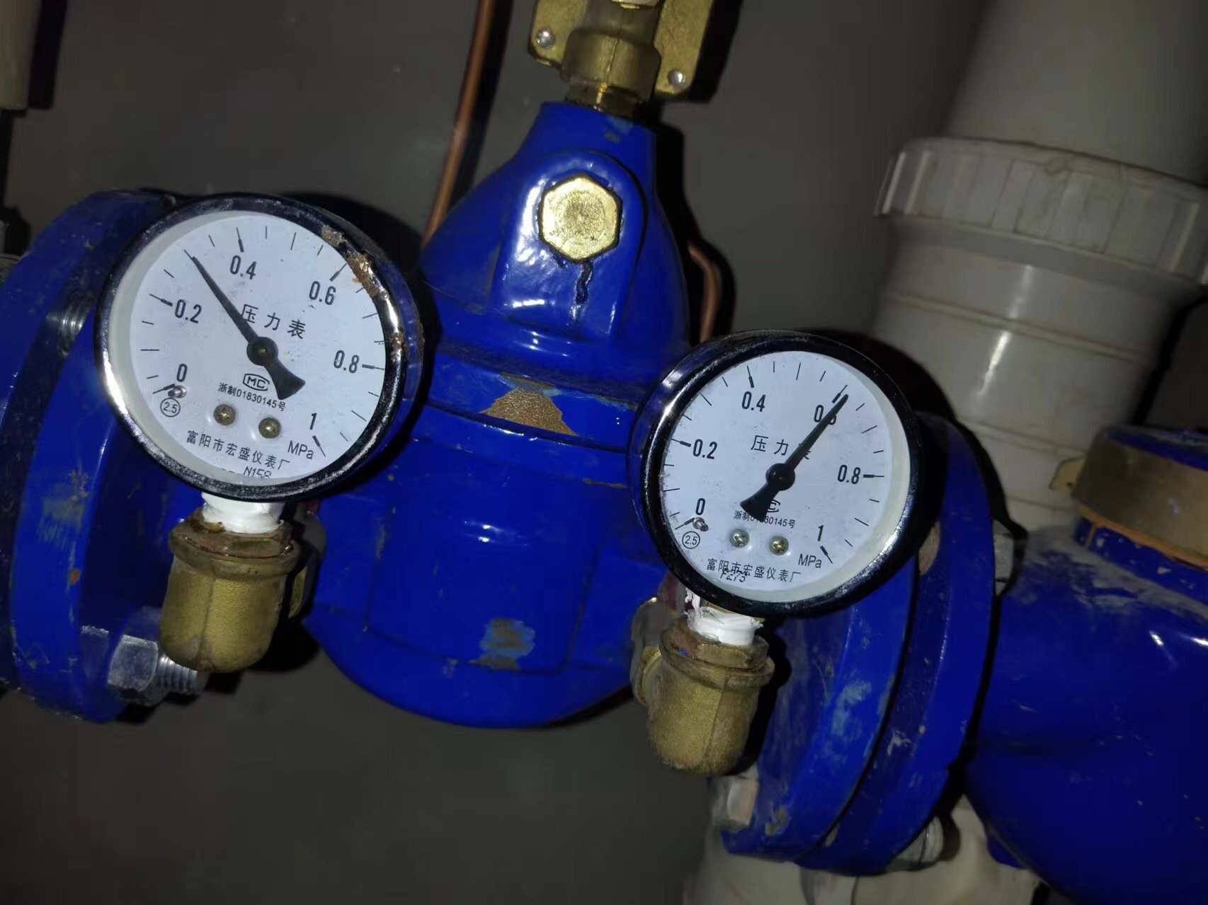 合同節(jié)水管理