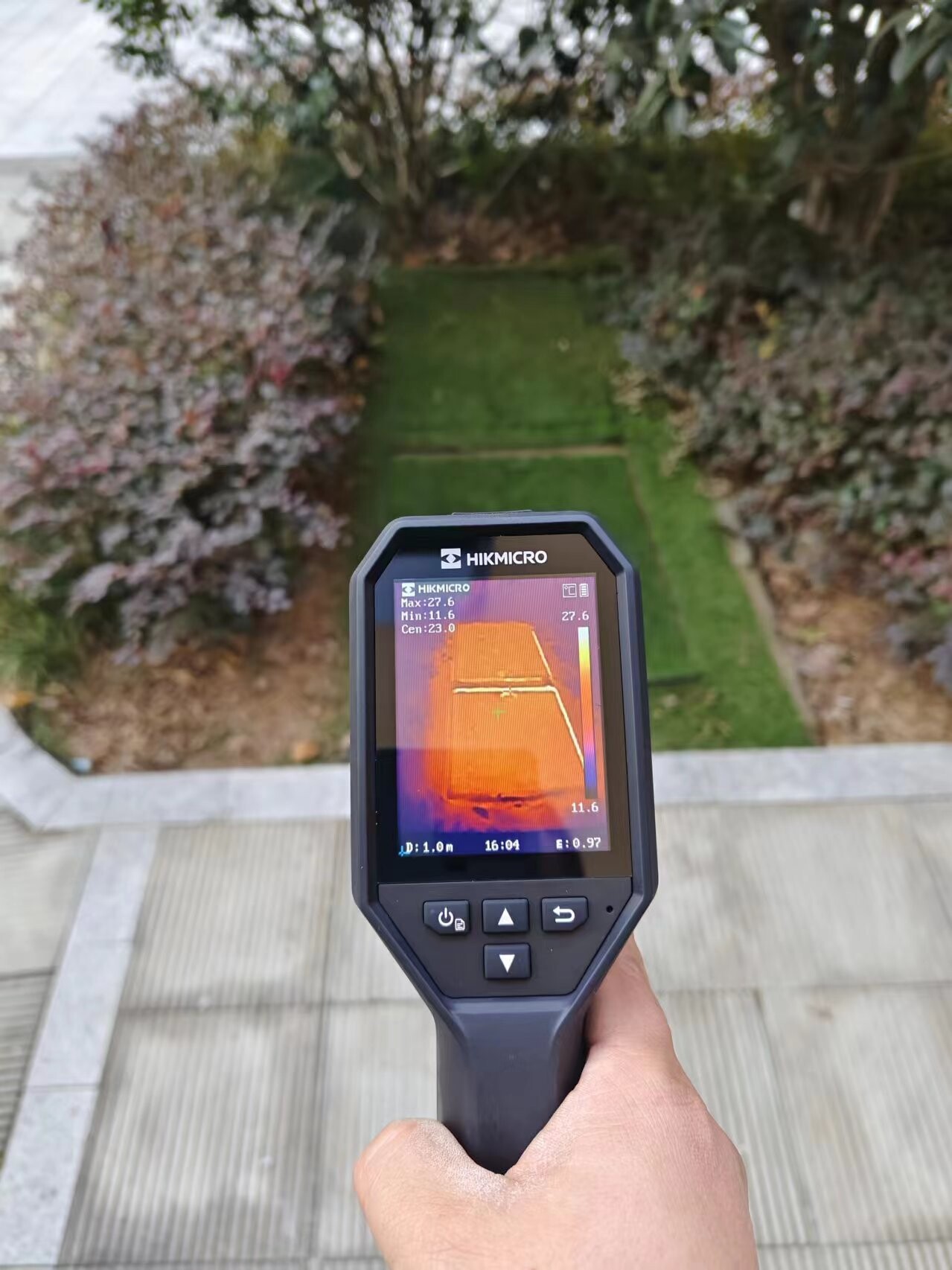 給水管網(wǎng)尋管及制圖