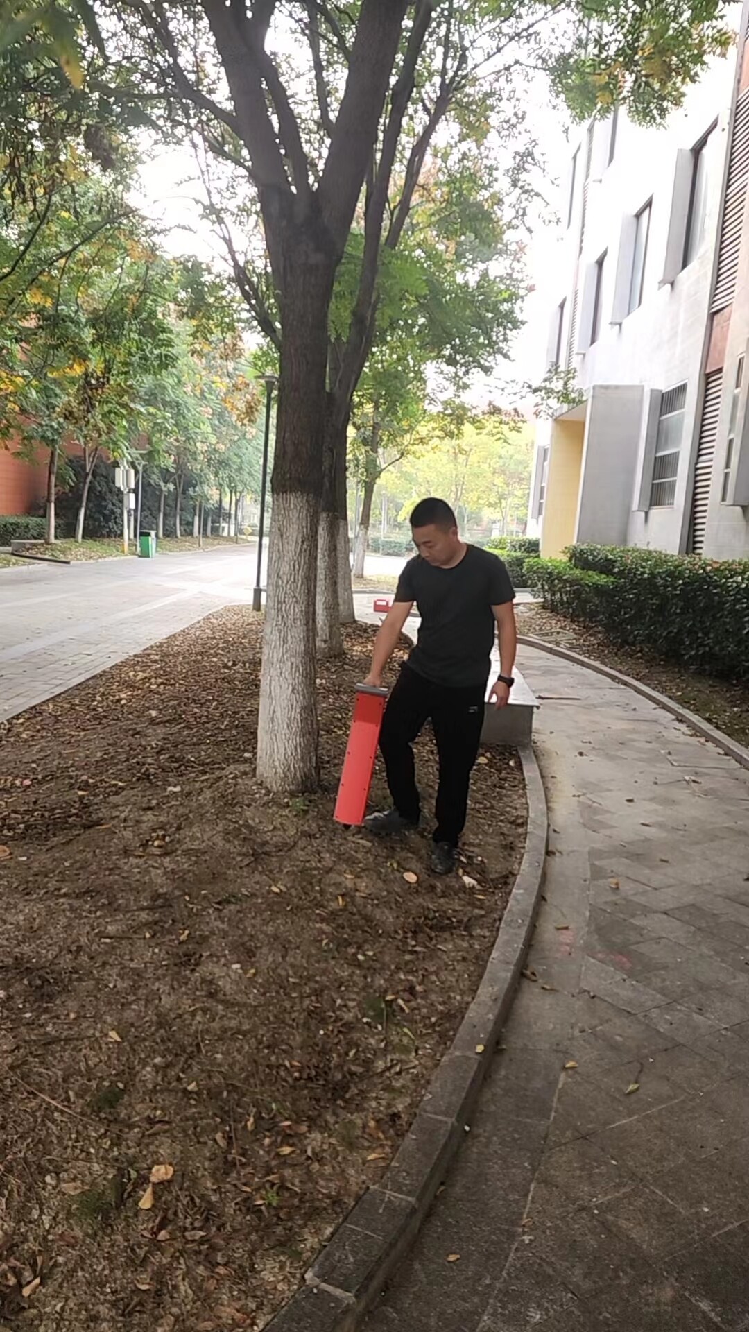 給水管網(wǎng)尋管及制圖