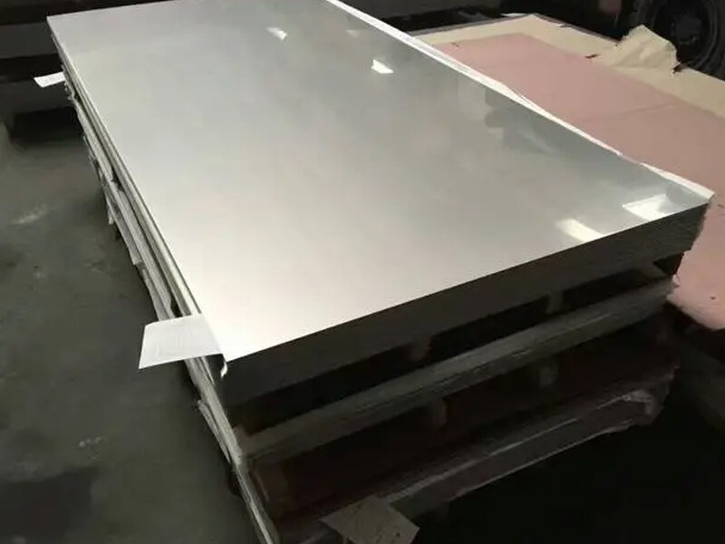 不锈钢卷板的焊接优势304不锈钢板的加工定制是怎样的