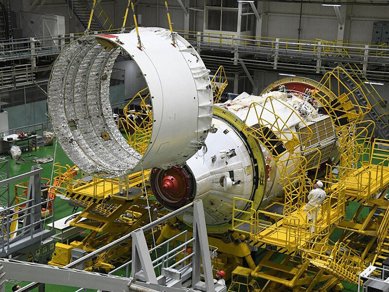 航空航天行业 航空航天行业