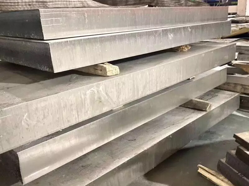 304不锈钢板 中厚板系列