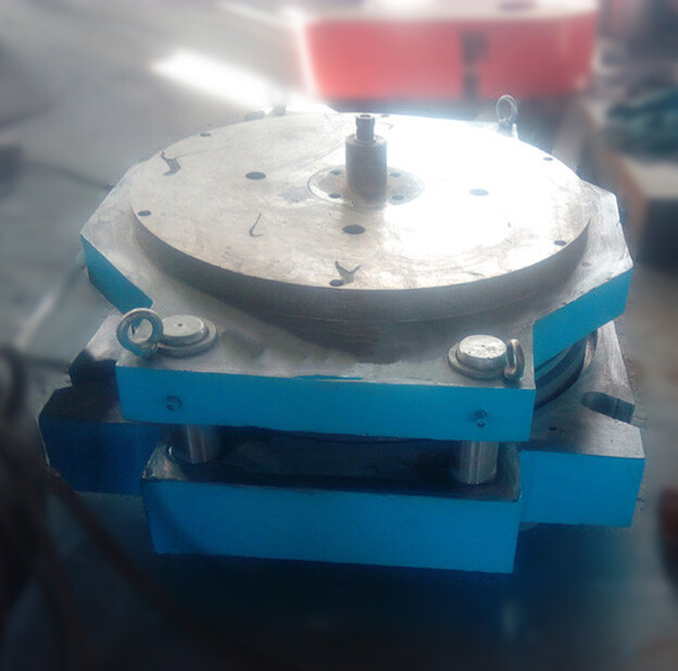 沖壓模具 沖壓模具