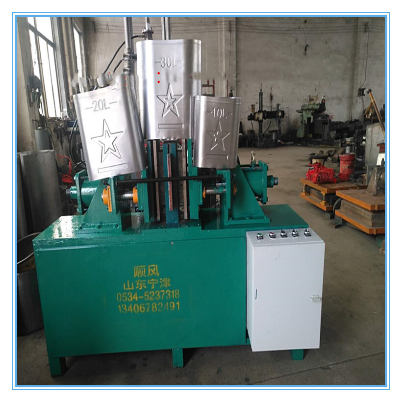 雙面壓印 雙面壓印