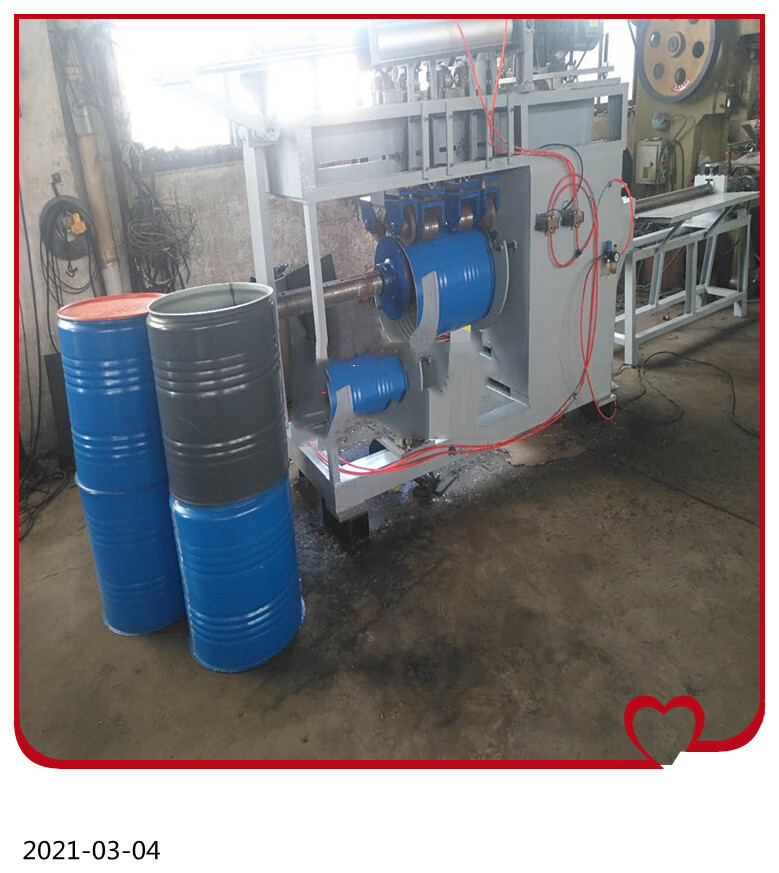 縮經封邊機 縮經封邊機