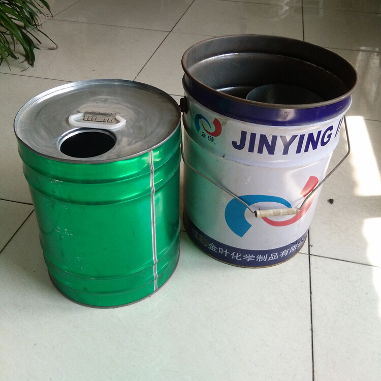 油漆桶 油漆桶