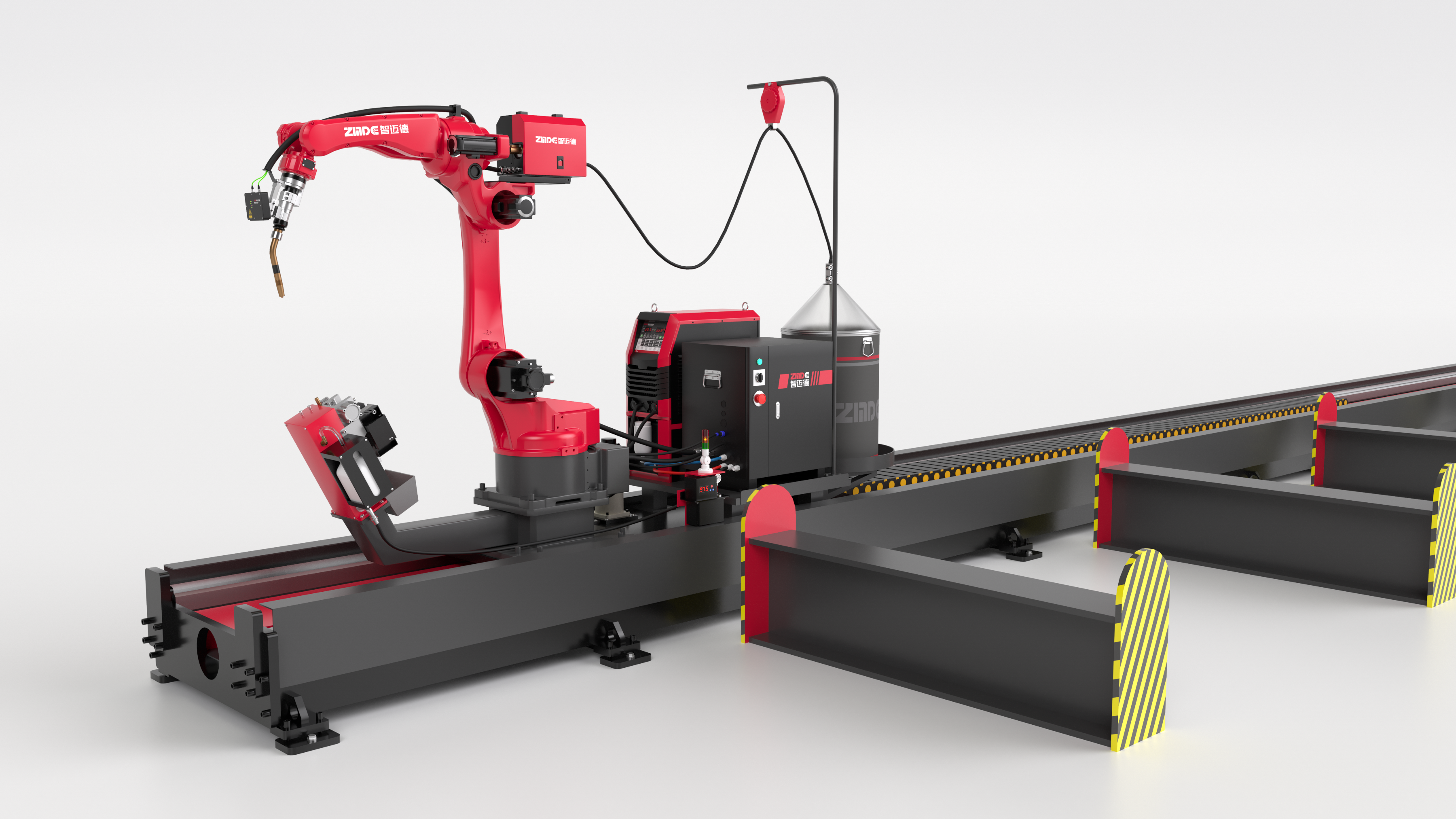 微信图片_20240612134239.png 微信图片_20240612134239.png