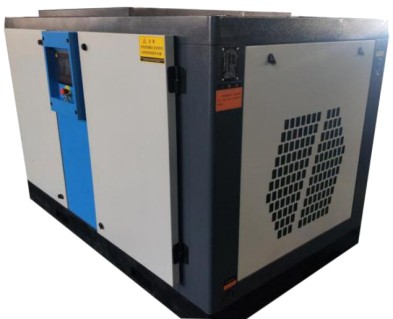 image.png 1717657221657235783069319168.png