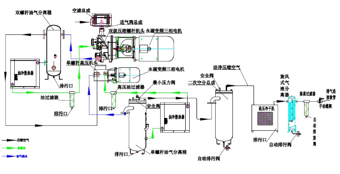 image.png 1717657248657235895417946112.png