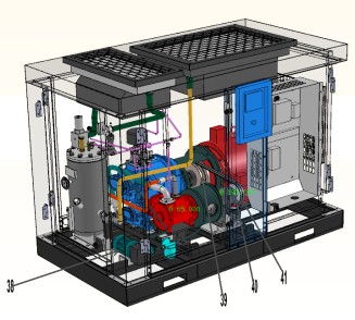 image.png 1717657351657236328840548352.png