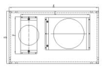 image.png 1717657393657236506372853760.png