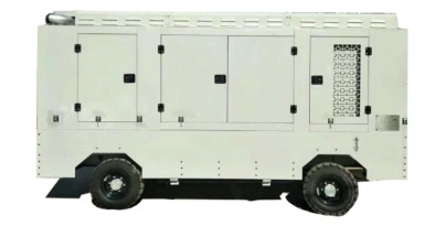 image.png 1717657711657237837544275968.png