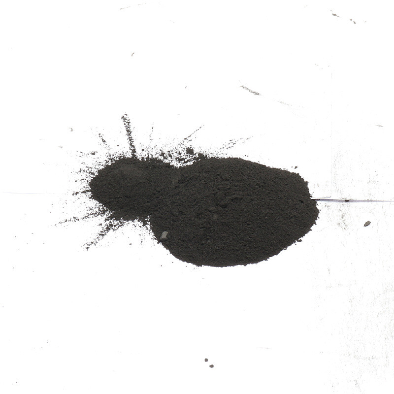 味精糖用活性炭厂家生产食品脱色用焦糖脱色糖用炭木质粉末活性炭