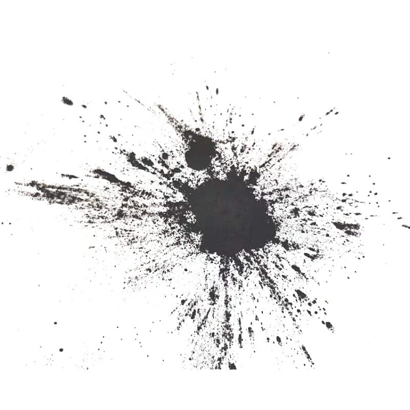 活性炭吸附性自来水净水滤芯厂家供应 井水煤质净化颗粒活性炭