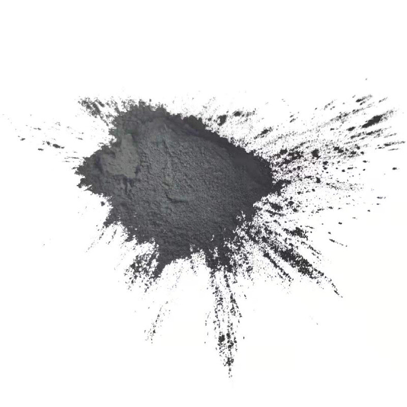 活性炭吸附性自来水净水滤芯厂家供应 井水煤质净化颗粒活性炭