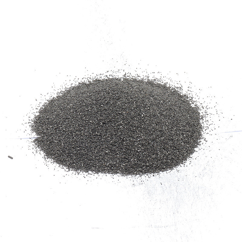 滤芯用活性炭废气处理工厂空气净化厂家 产高碘值煤质颗粒炭