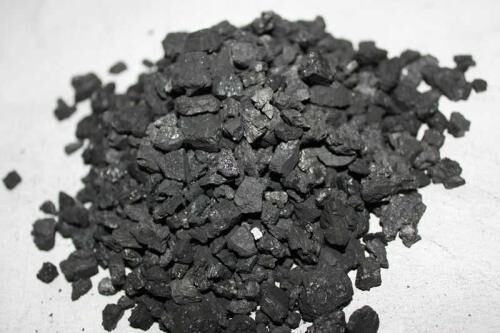 煤质活性炭在工业领域的广泛应用