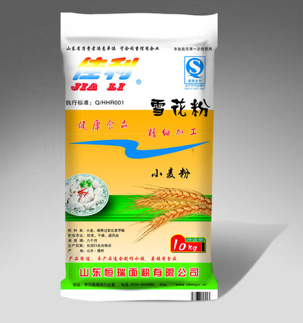 佳利10kg雪花粉.jpg