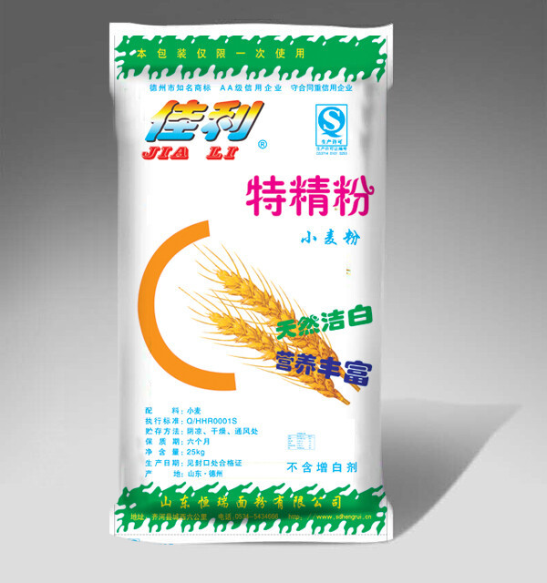 佳利老佳利特精粉25kg.jpg