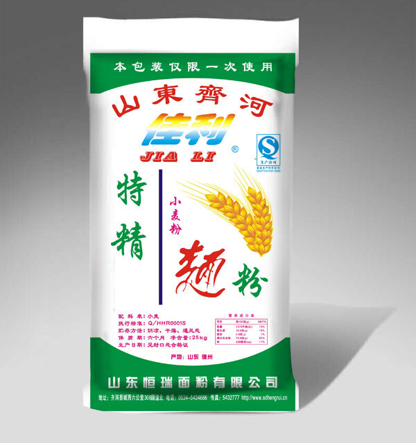 佳利山东齐河25kg.jpg