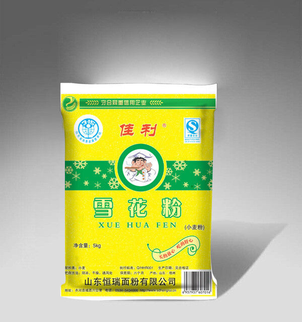 佳利雪花粉5KG（无纺布）.jpg