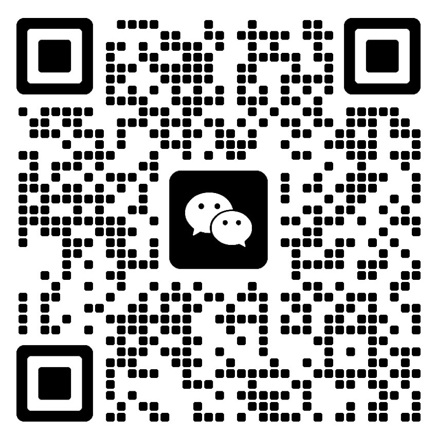 微信图片_20250917154046_13_240