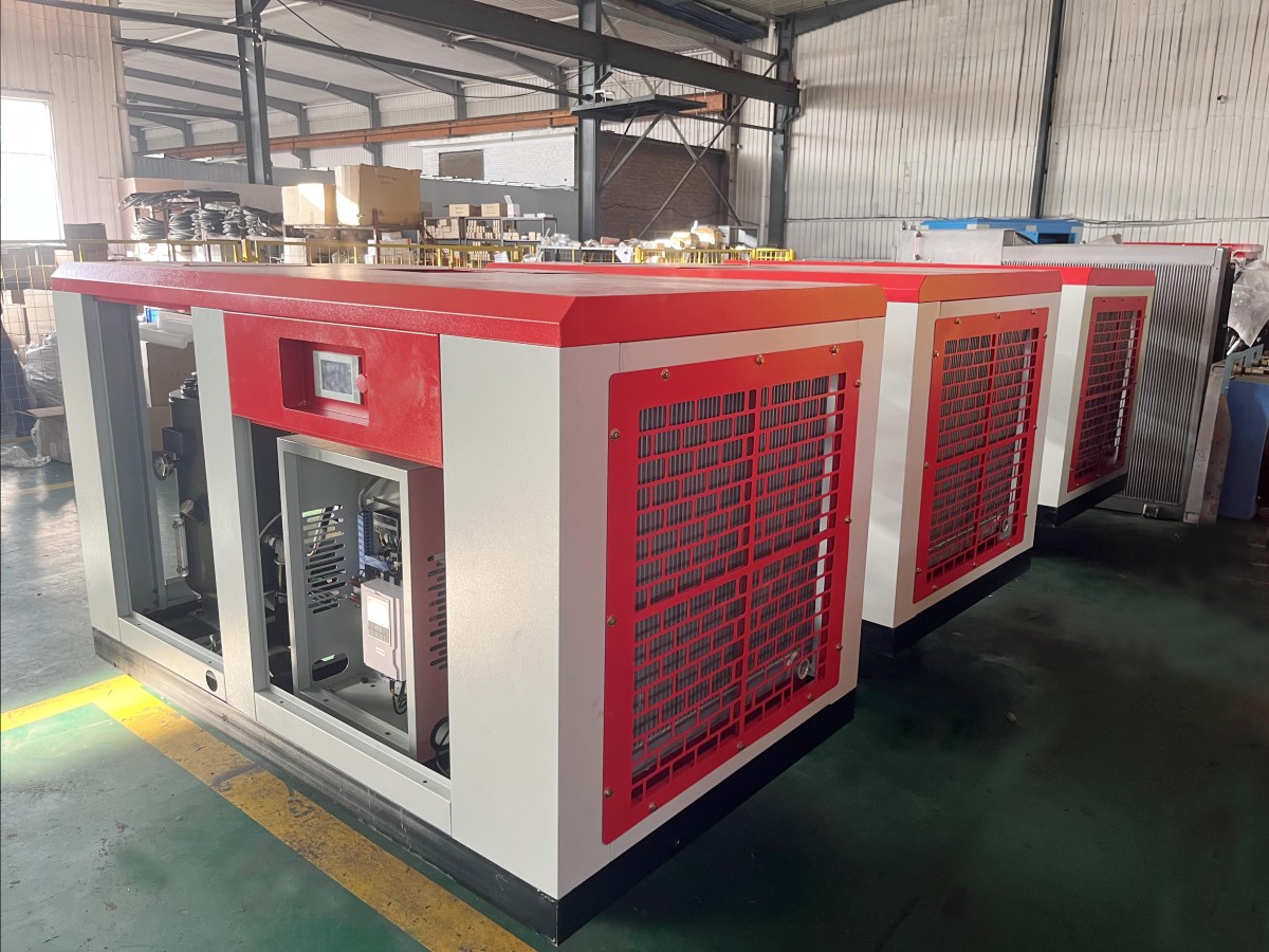 微信图片_20251216143209