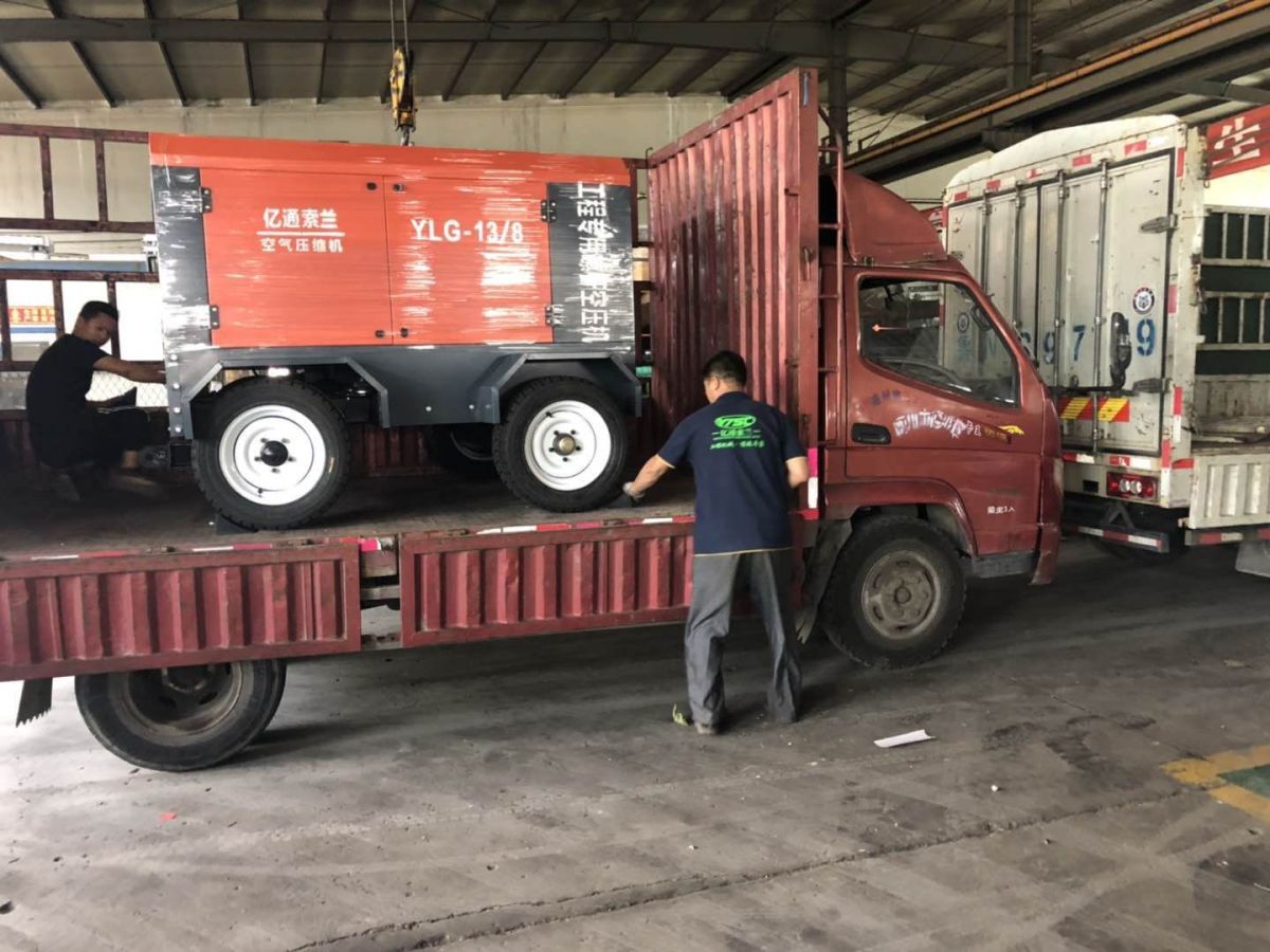 微信图片_20190623171417.jpg 微信图片_20190623171417.jpg