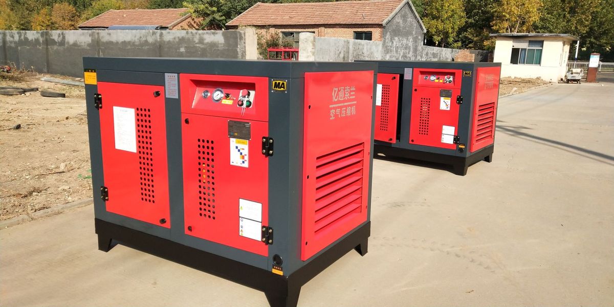 螺杆空压机.jpg 螺杆空压机.jpg