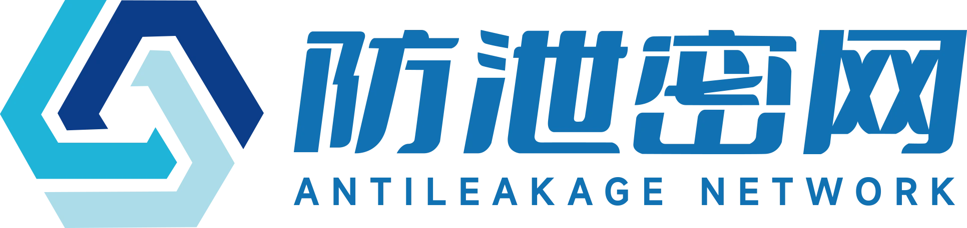 网页logo.png