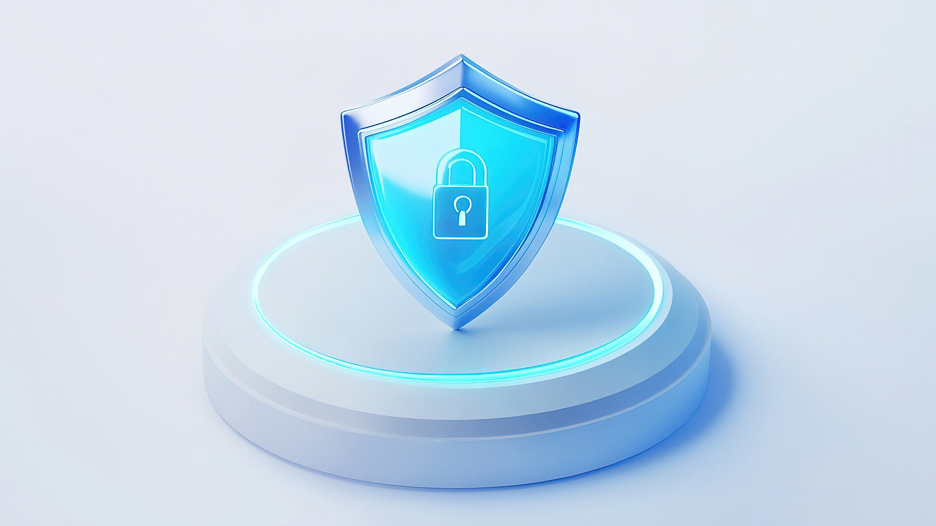 重磅登场！天锐蓝盾开启大中型企业数据保护新篇章