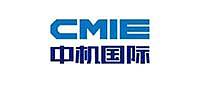 CMIE