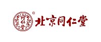 北京同仁堂