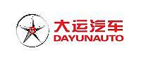 大运汽车