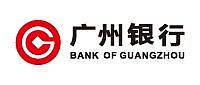 广州银行