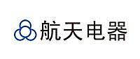 航天电器
