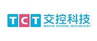 交控