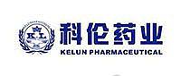科伦药业
