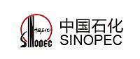 中国石化