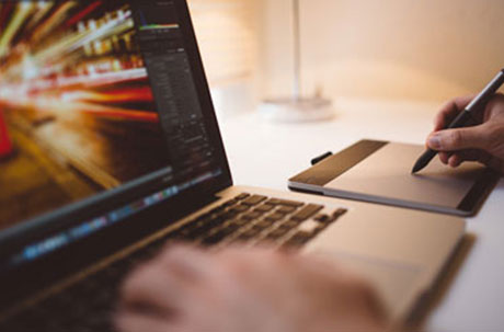 IT电子行业数据安全解决方案