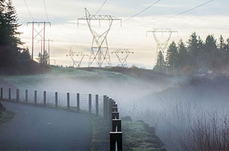 电力行业数据安全解决方案