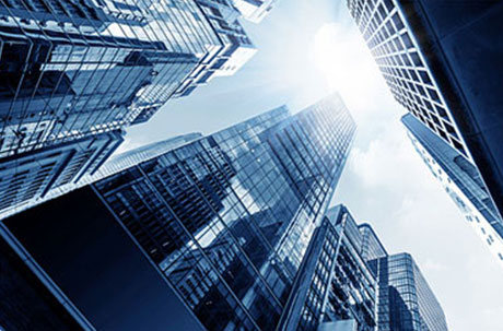 建筑勘测行业数据安全解决方案