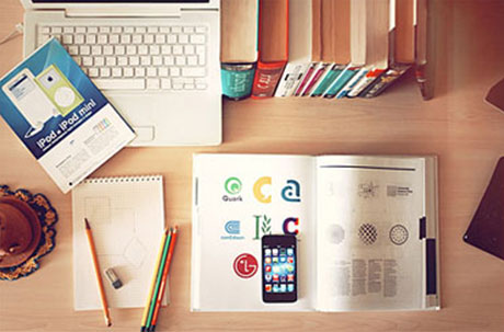 教育传媒行业数据安全解决方案