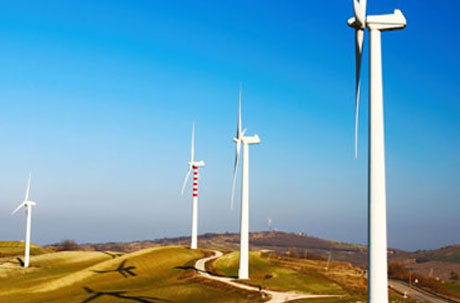 能源化工行业数据安全解决方案