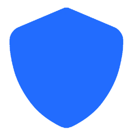 防泄密软件logo1