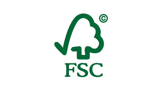 What is the FSC certification process? What is the FSC certification process?