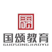 国颂教育简介