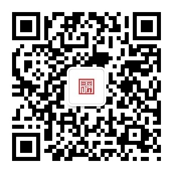 qrcode_for_gh_77d07ea0a12e_344.jpg