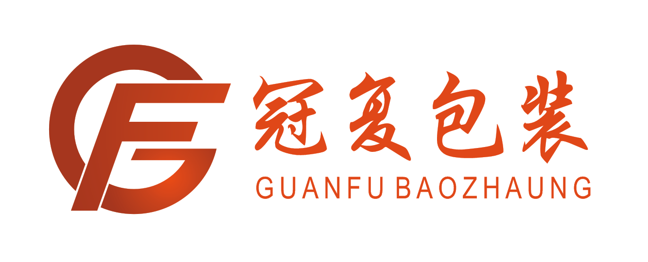 微信图片_20240629101037.png